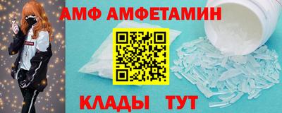 дурь Нарткала